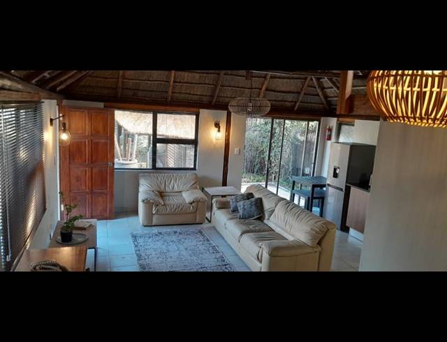 1 BEDROOM PROPERTY TO RENT IN FARRARMERE